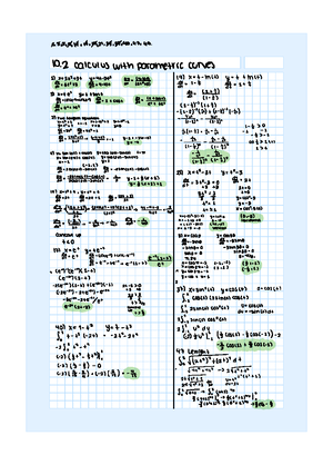 Midterm 1 Notes - Notes for midterm Democritus hypothesized that there ...