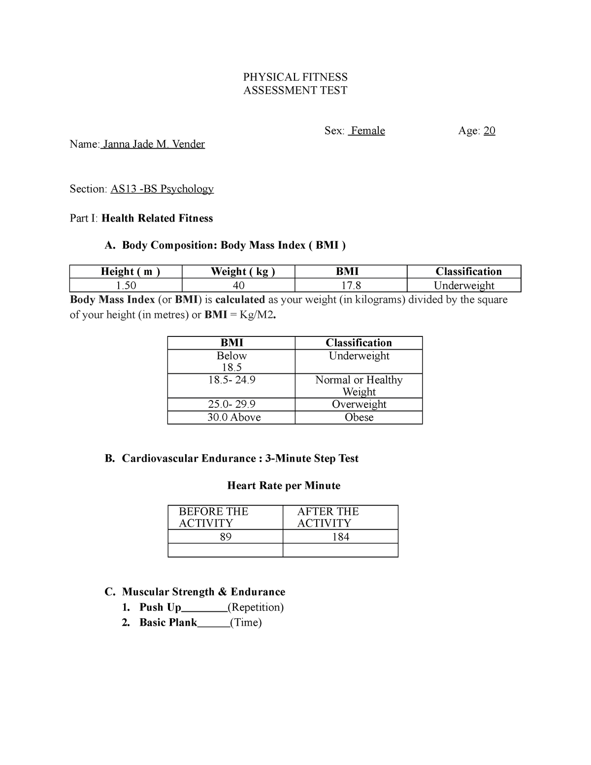 physical-fitness-assessment-test3-a64187531-c7ec76ba82a099c5236ae7e