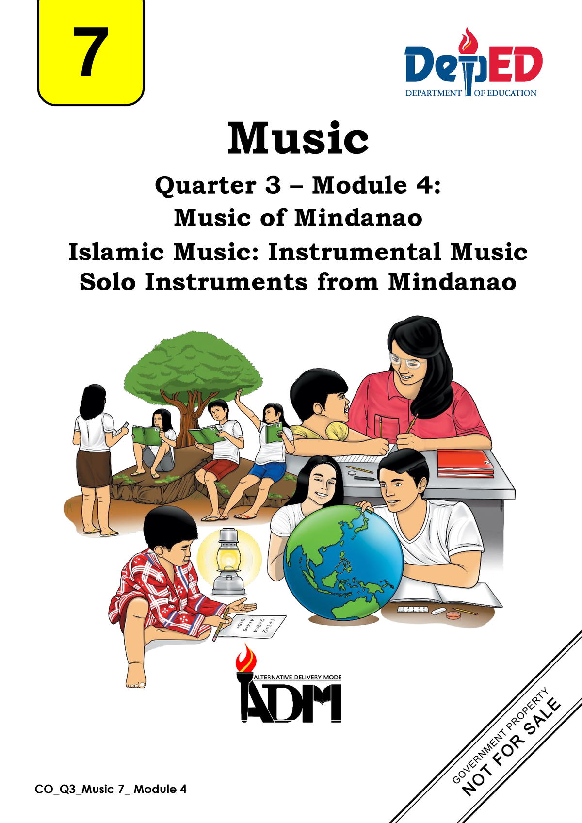 music-7-q3-module-4-resource-material-music-quarter-3-module-4