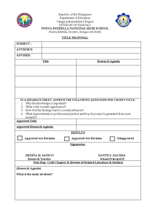 Interview Protocol - reporting - INTERVIEW PROTOCOL Background ...