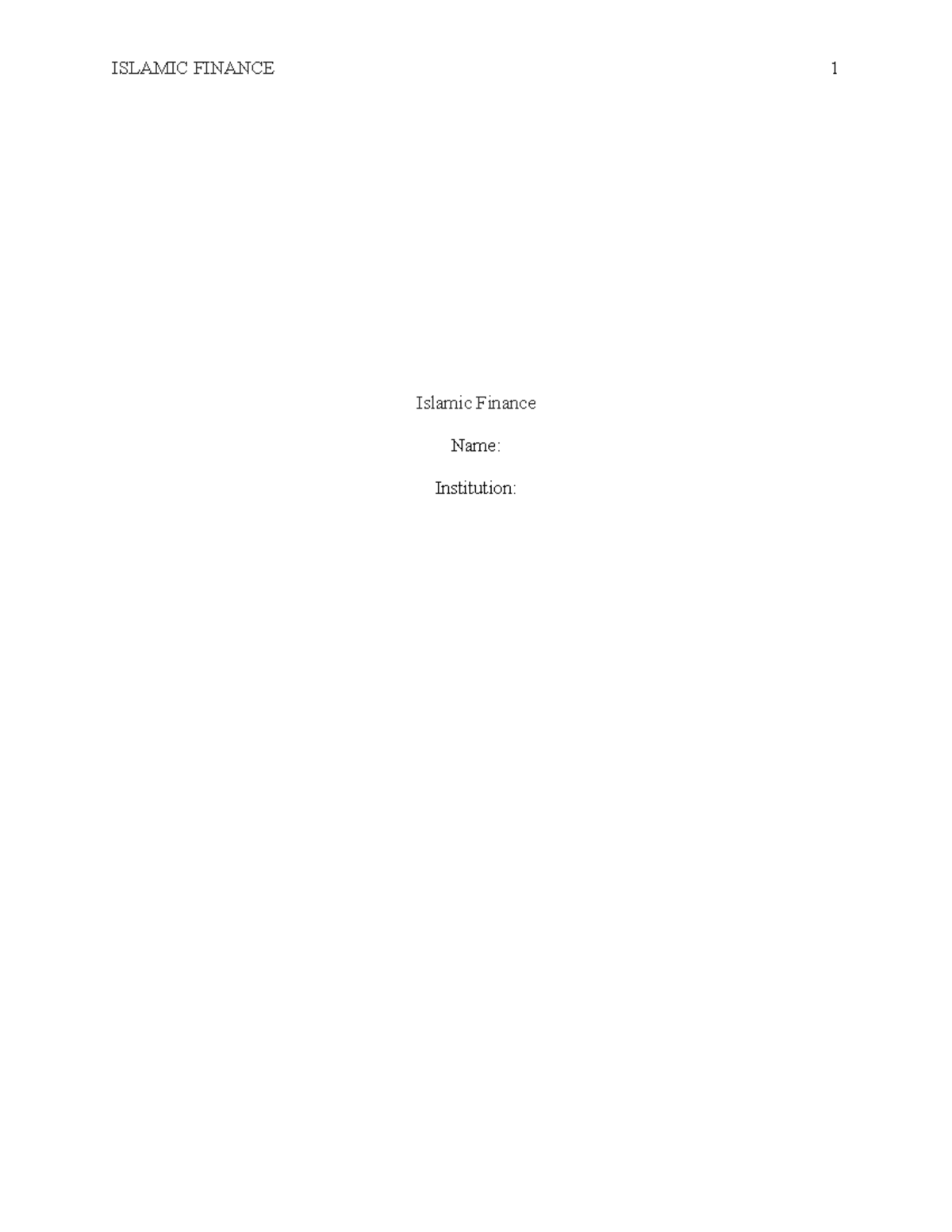 islamic-finance-3r33r34-islamic-finance-name-institution-islamic
