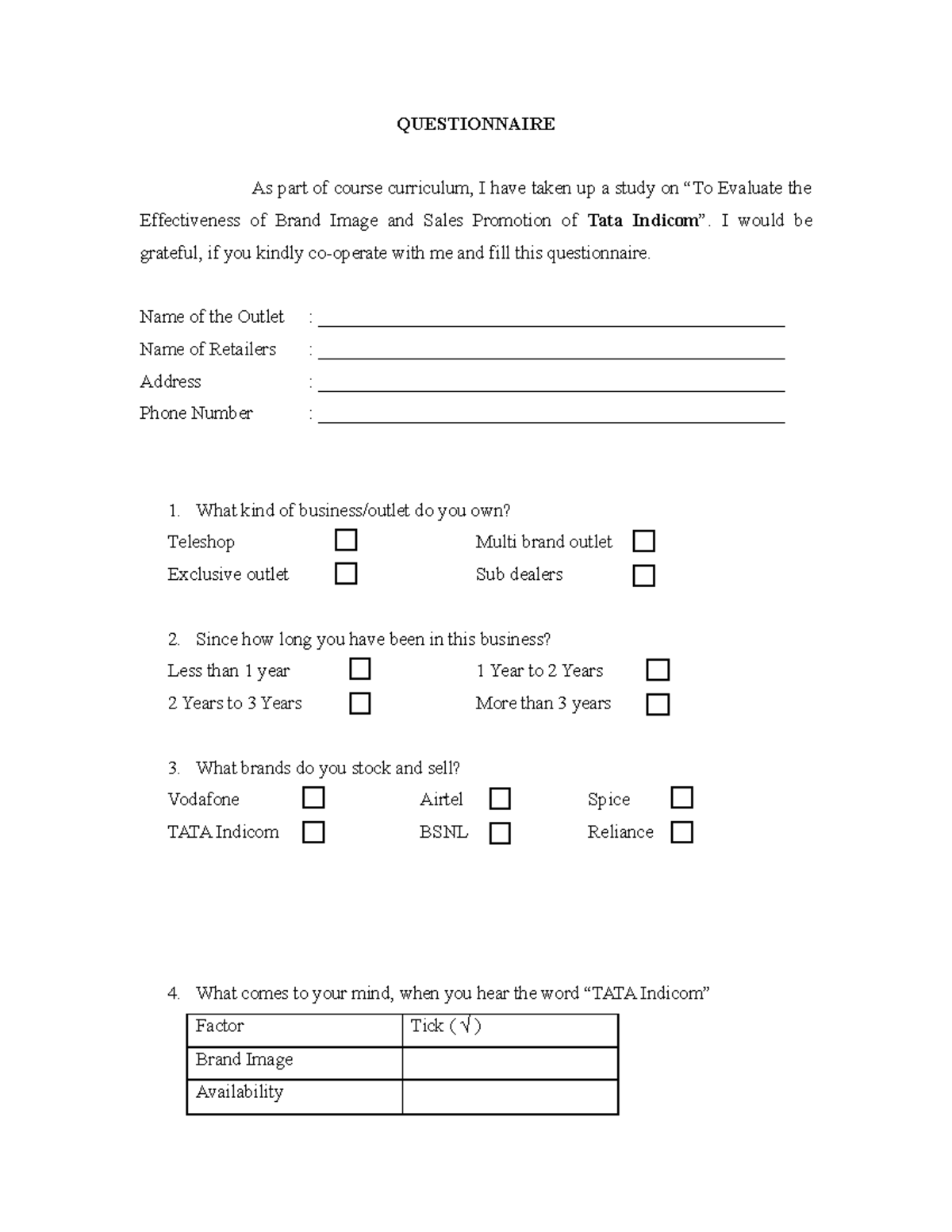 1cm8oaka2-49719-jgjkg-questionnaire-as-part-of-course-curriculum-i