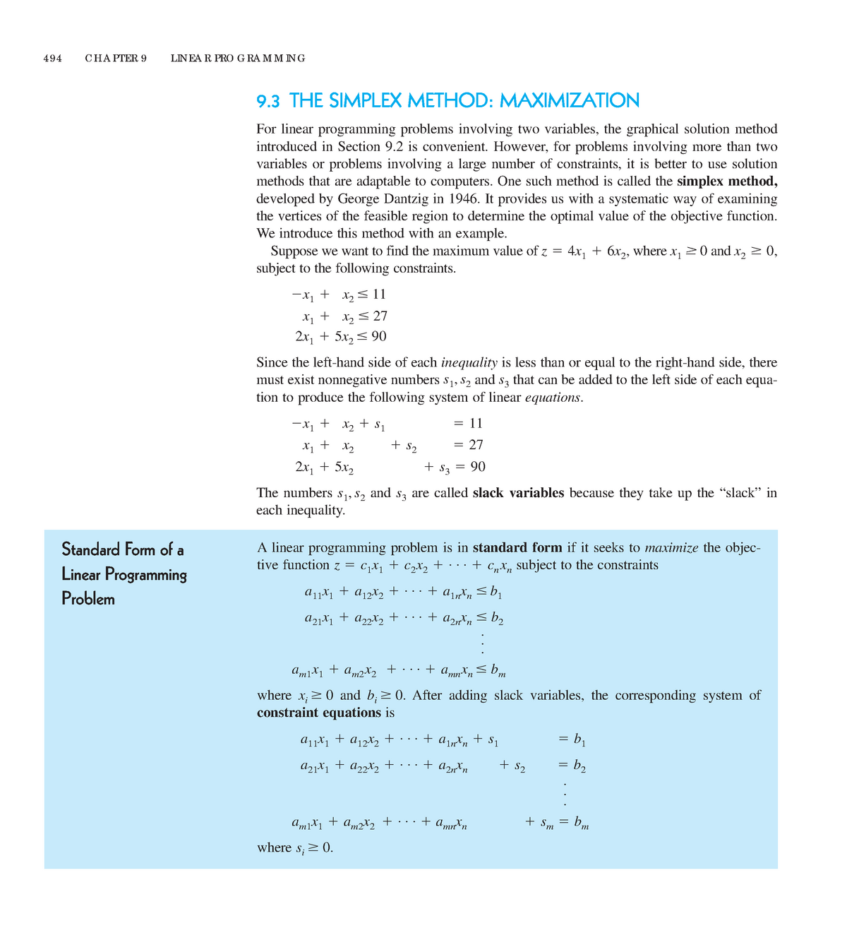 simplex-method-lecture-notes-1-5-494-chapter-linear-programming-the