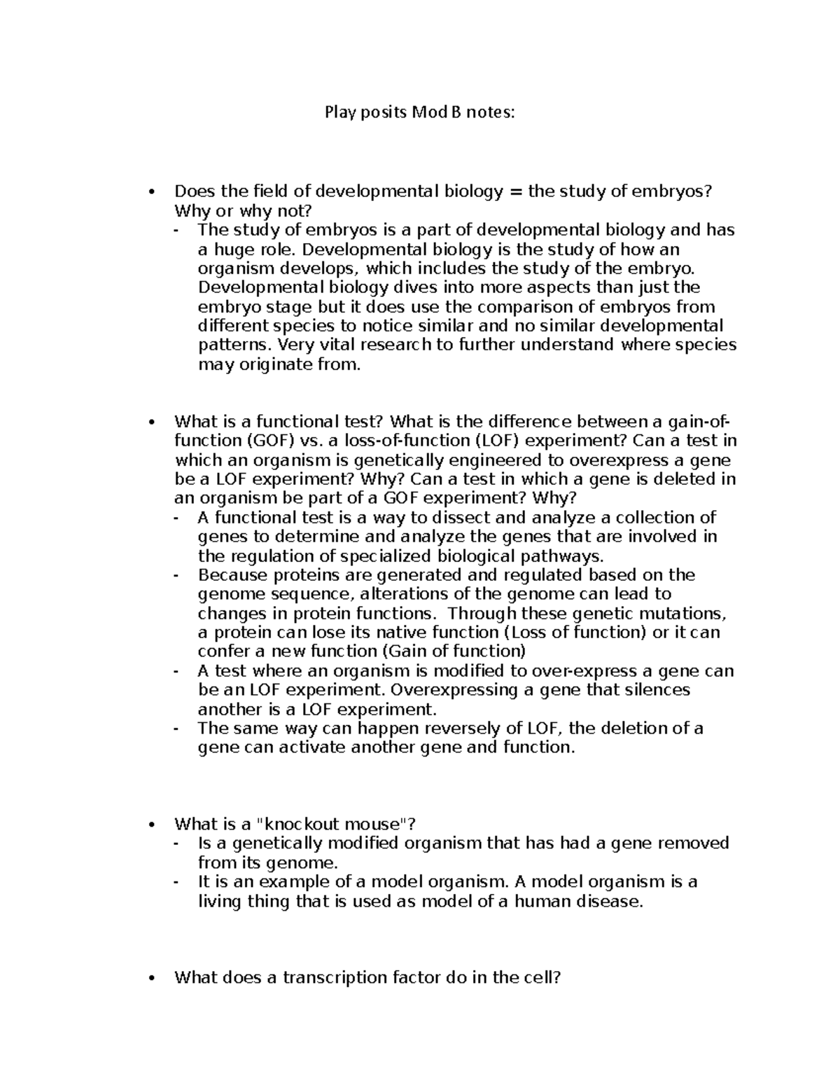 dev-bio-play-posits-mod-b-notes-play-posits-mod-b-notes-does-the
