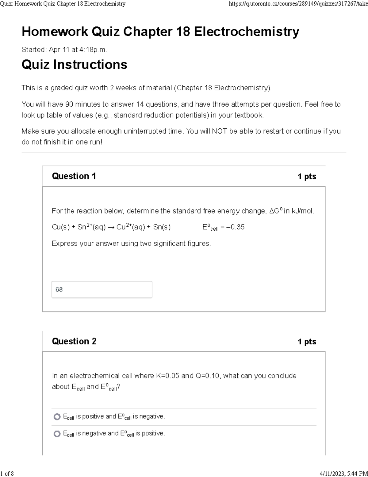 chap-18-quiz-chap-18-quiz-questions-homework-quiz-chapter-18