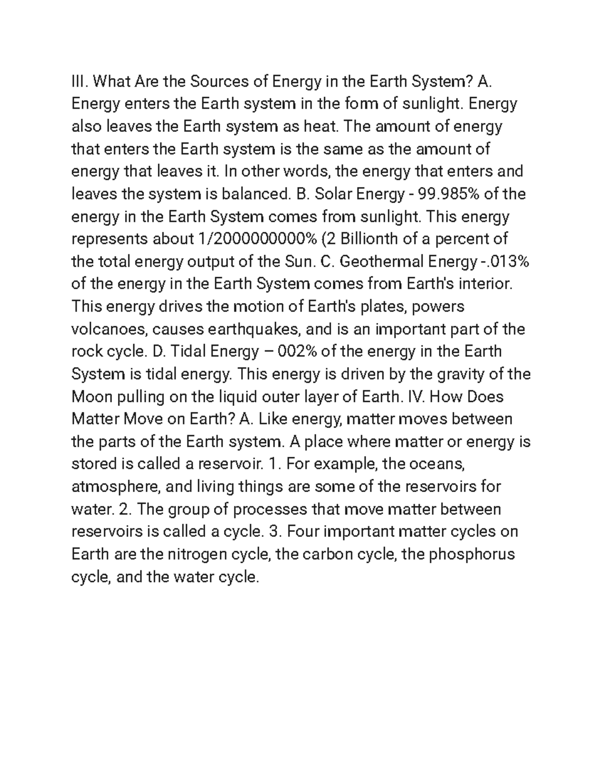 untitled-document-61-iii-what-are-the-sources-of-energy-in-the