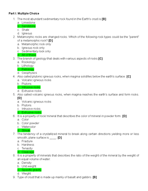 ACTIVITY 5 - ENGINEERING UTILITIES 2 - Module 1 – Assessment Part I ...