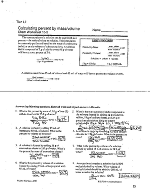 Accelerated motion ws key - Batchelor of Science in Civil Engineering ...