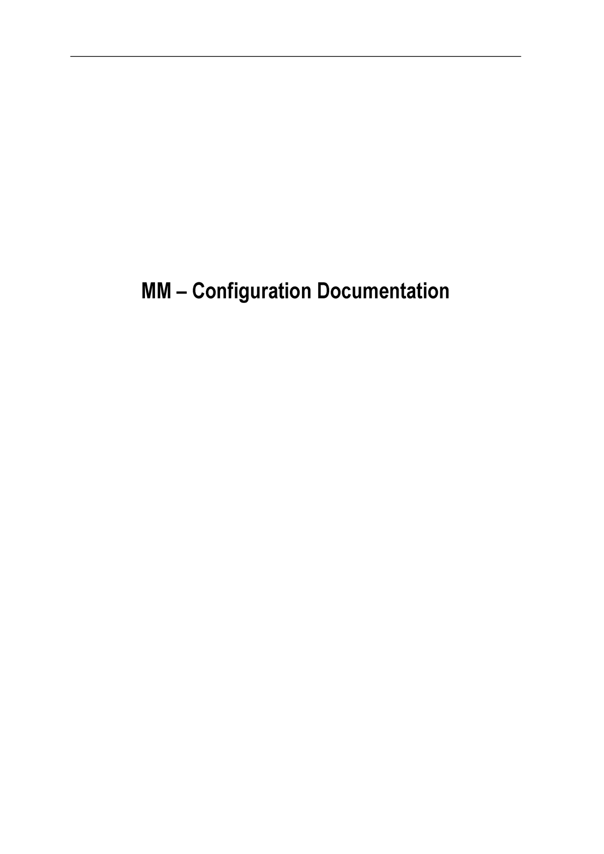 Sap Mm Configuration Step By Step MM Configuration Documentation   Thumb 1200 1697 