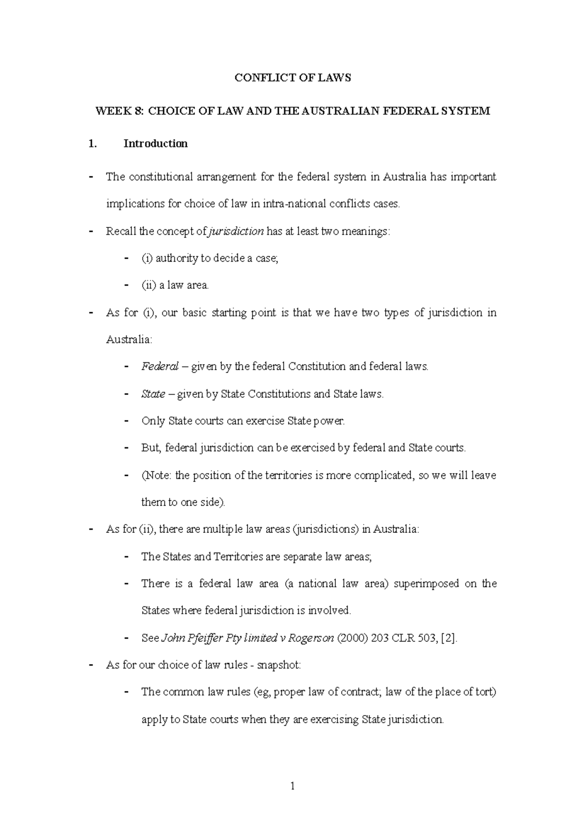 conflicts-of-laws-private-international-law-explained-by-hesham-elrafei