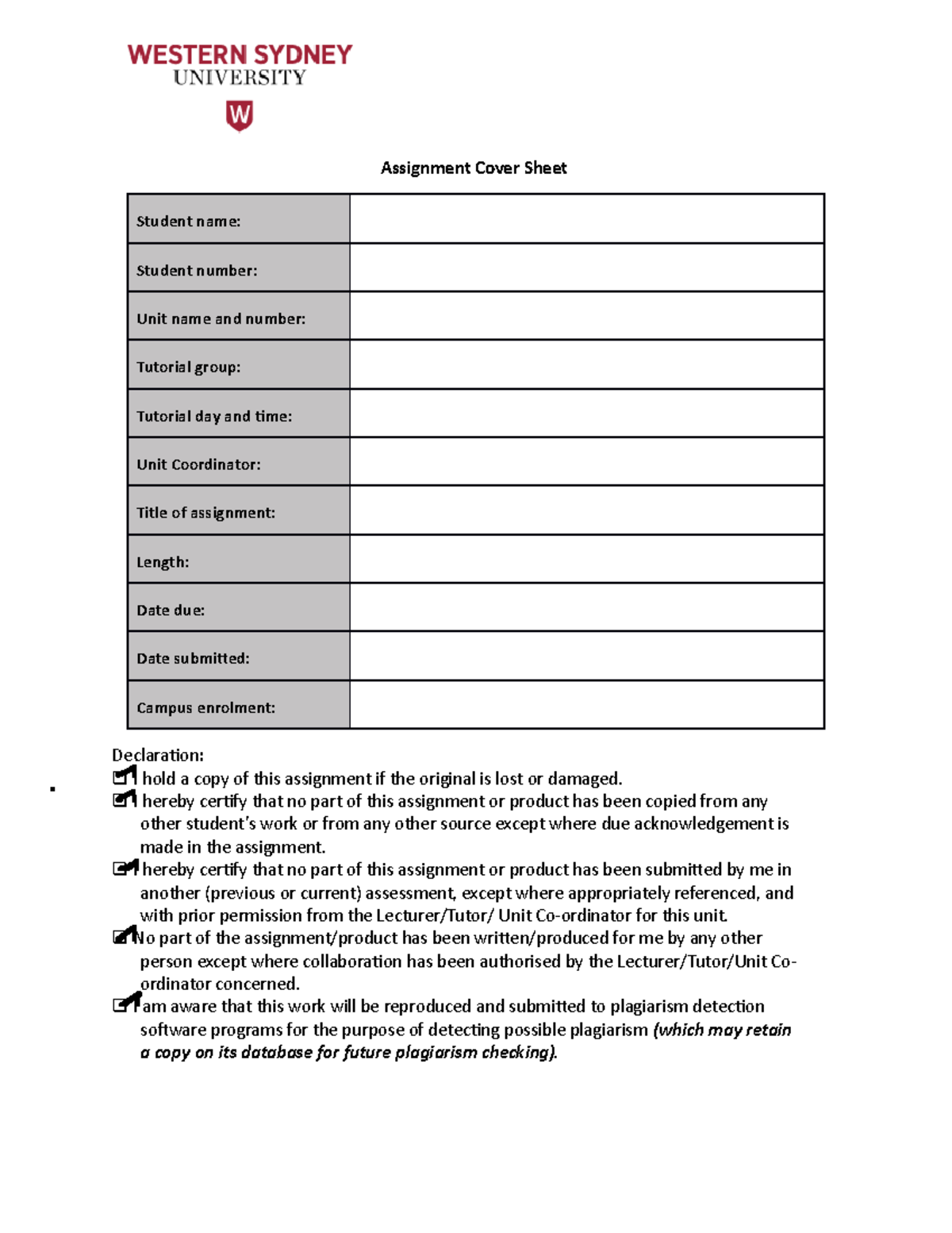 Example of results and discussion lab report picture