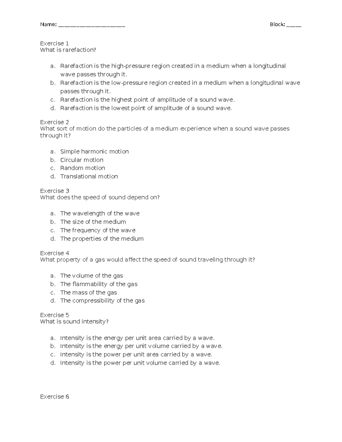 sound-worksheet-yes-name-block