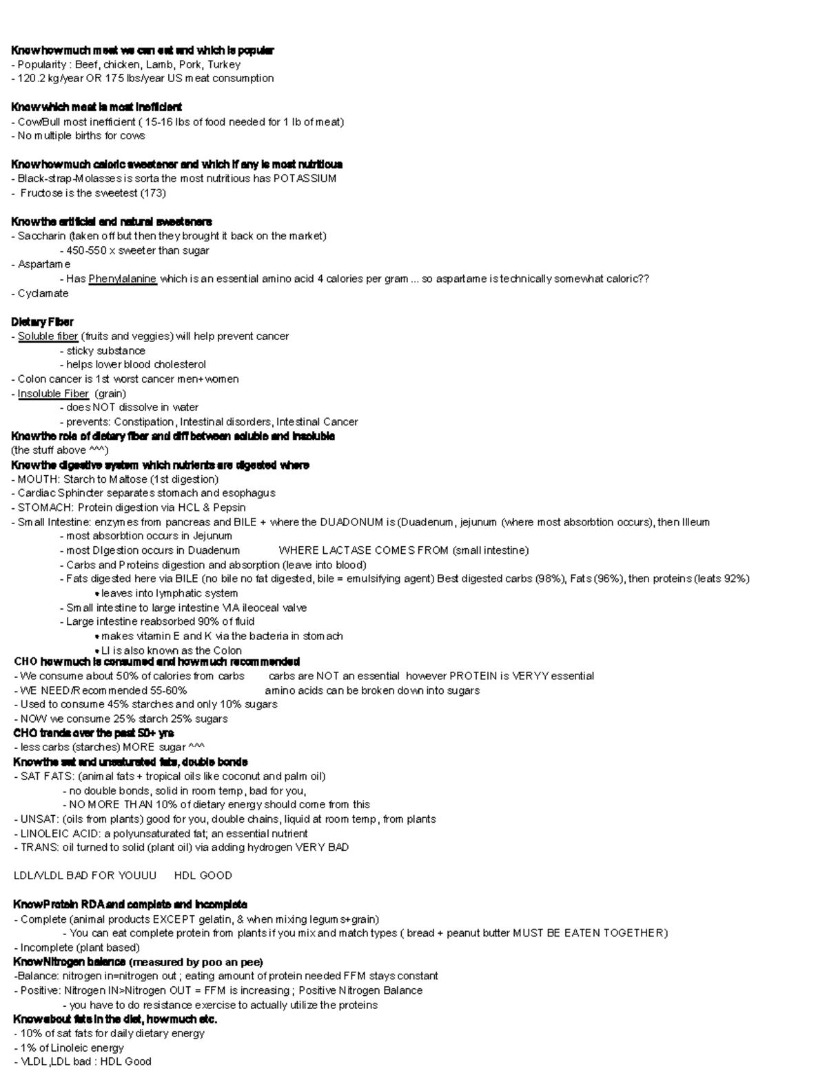 untitled-document-study-guide-midterm-2-know-how-much-meat-we-can