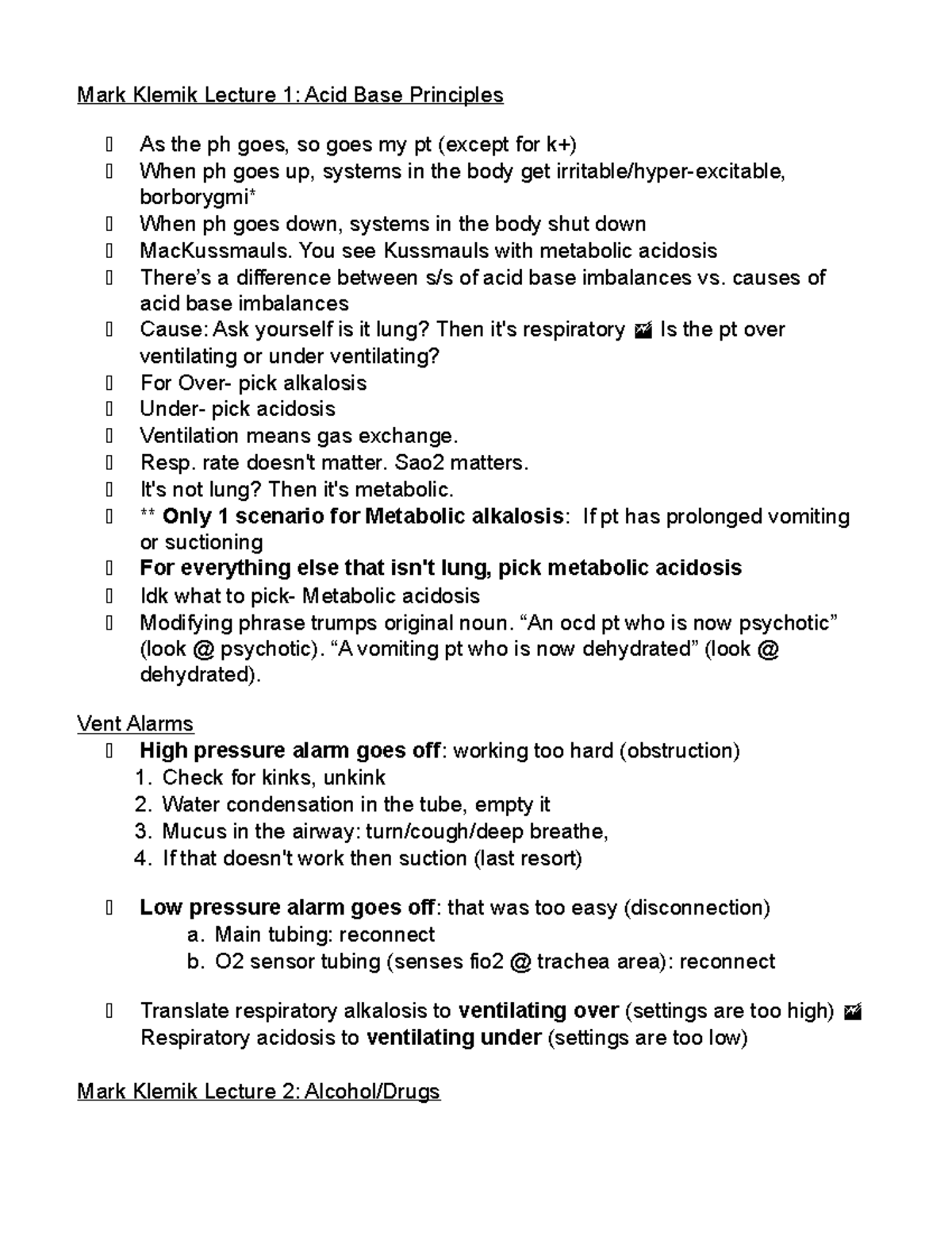 Mark K Nclex Lecturescontribution - o4w9a08