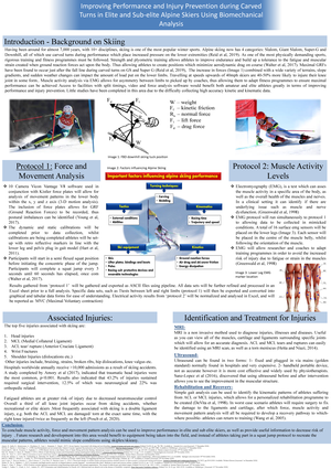 Https%3A%2F%2Fd1c0fc7ib89kee - Year 12 Chemistry Module 2 – Foundations ...