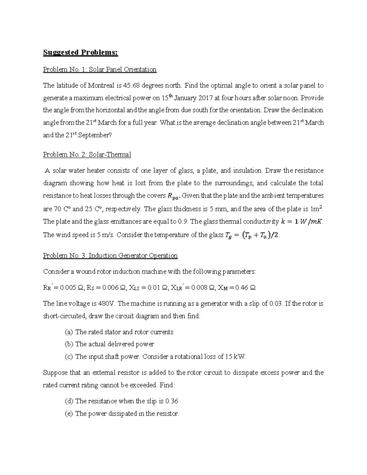 review-problems-problem3-and-problem4-were-in-my-final-exam-hope