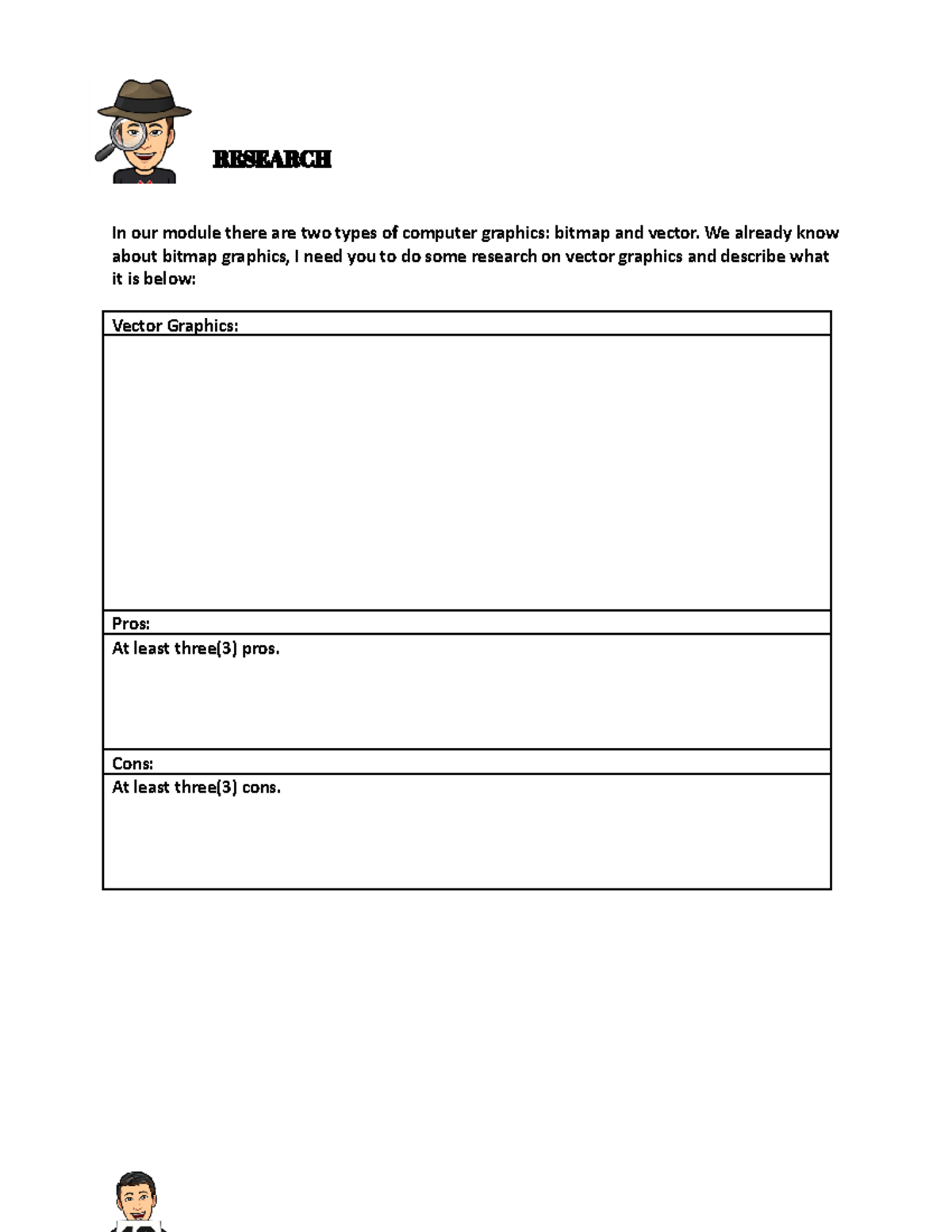 02-ge10-answer-sheet-research-in-our-module-there-are-two-types-of