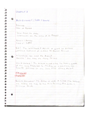 2 Paragraphs and Scratch Outline for VRA - Ethos The credibility of the ...