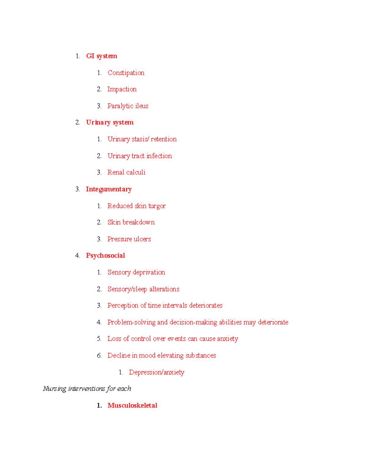FPCC-GI system - Deprecated API usage: The SVG back-end is no longer ...