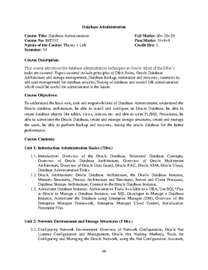 Technical Writing Passing Note - Date 16 August Page Q) Write a memo ...