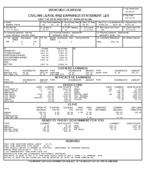 Dosage Chapter 01 - Calculation sheet - Chapter 1, Arithmetic Needed ...