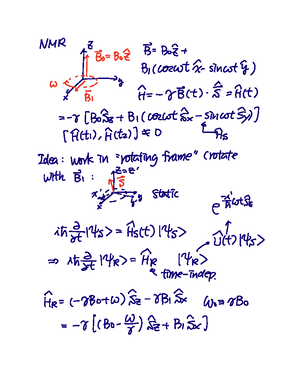 16 Maser - Townsend 2nd Edition A Modern Approach to Quantum Mechanics ...