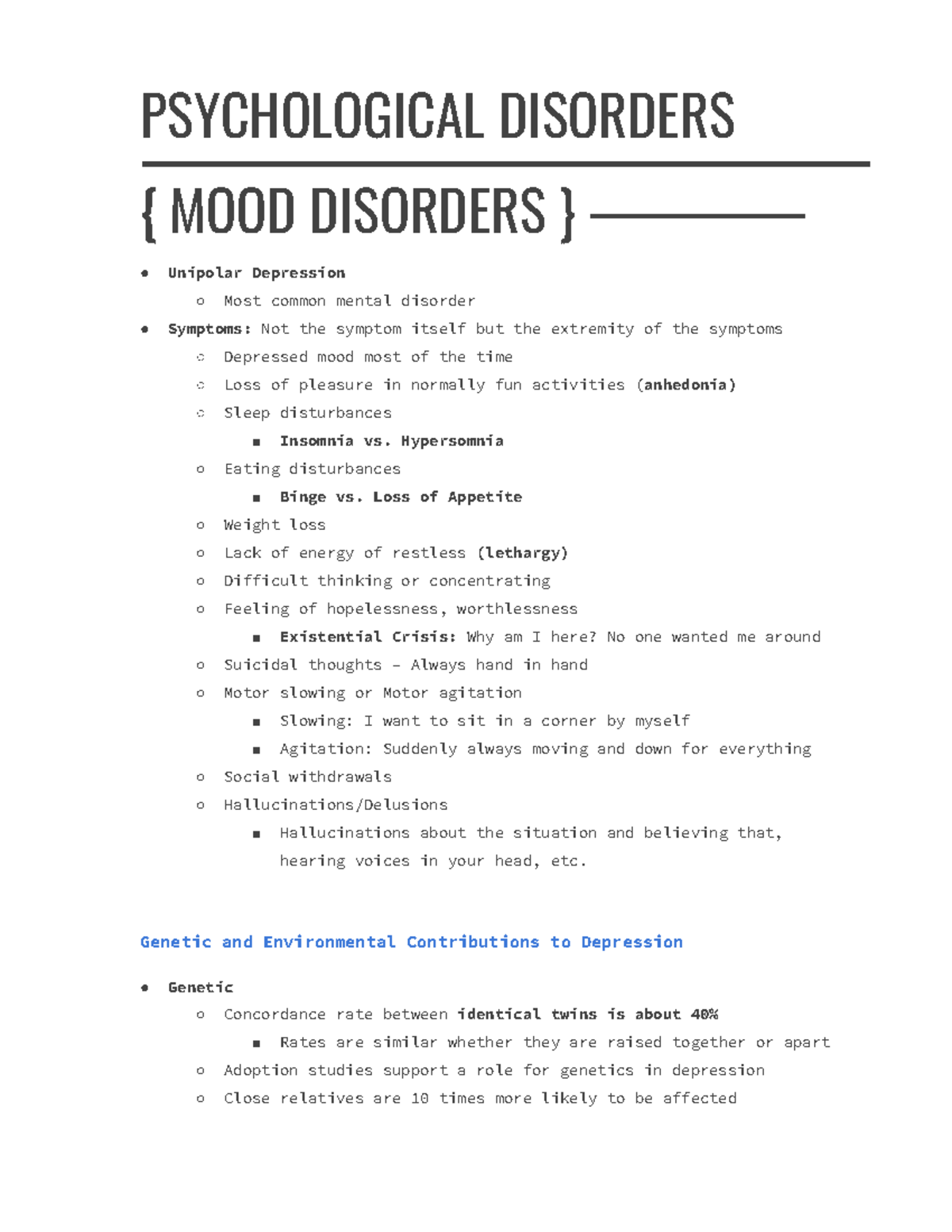 psychological-disorders-psychological-disorders-mood-disorders