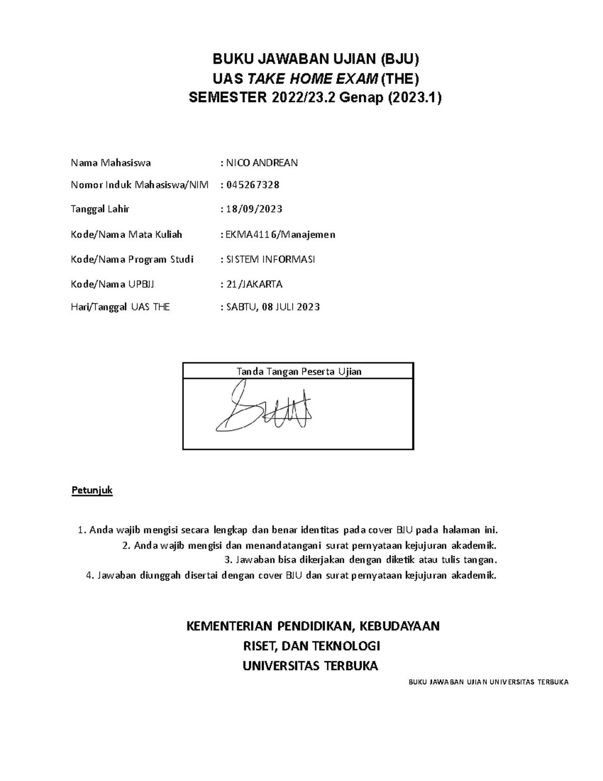 EKMA4116 Manajemen - awdadawda - BUKU JAWA…