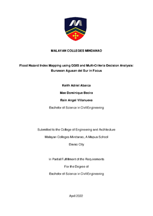 Application FORM FOR EDSP FOR Regions - Republic of the Philippines ...