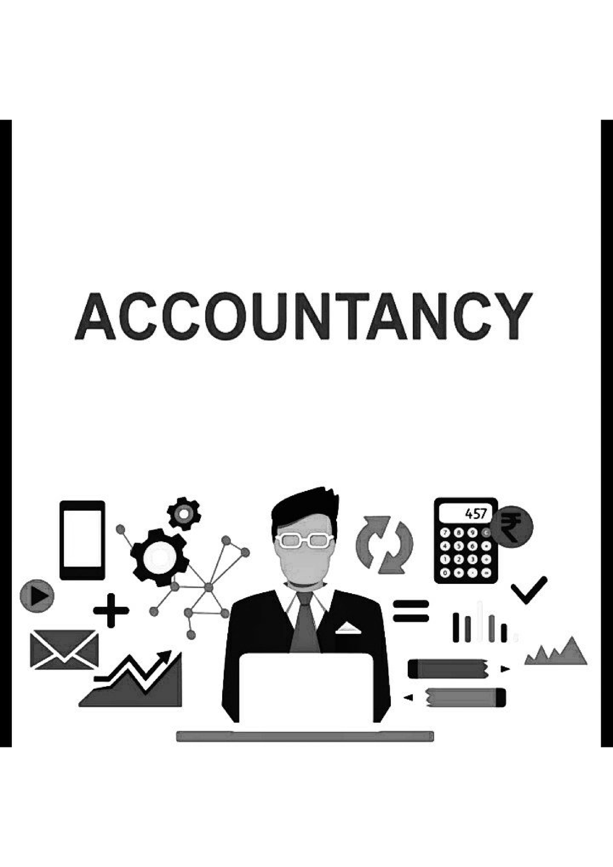 analysis-of-financial-statements-accountancy-1-studocu