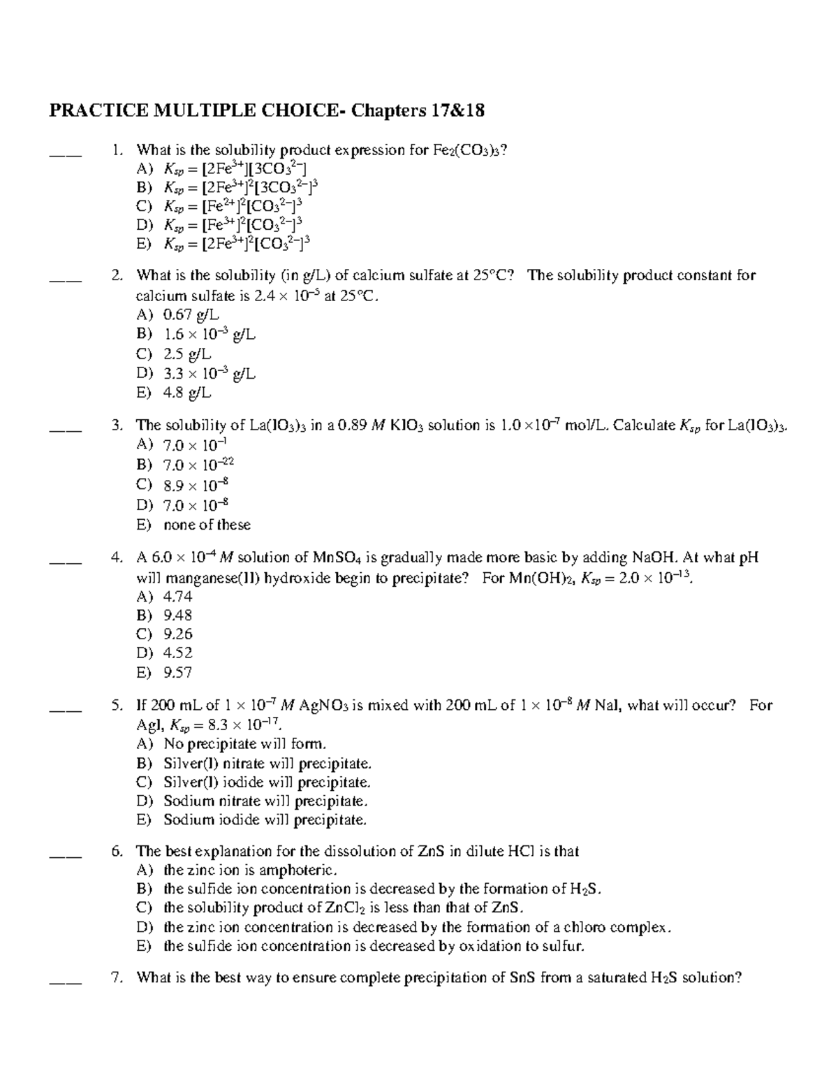 exam-practice-questions-and-answers-practice-multiple-choice