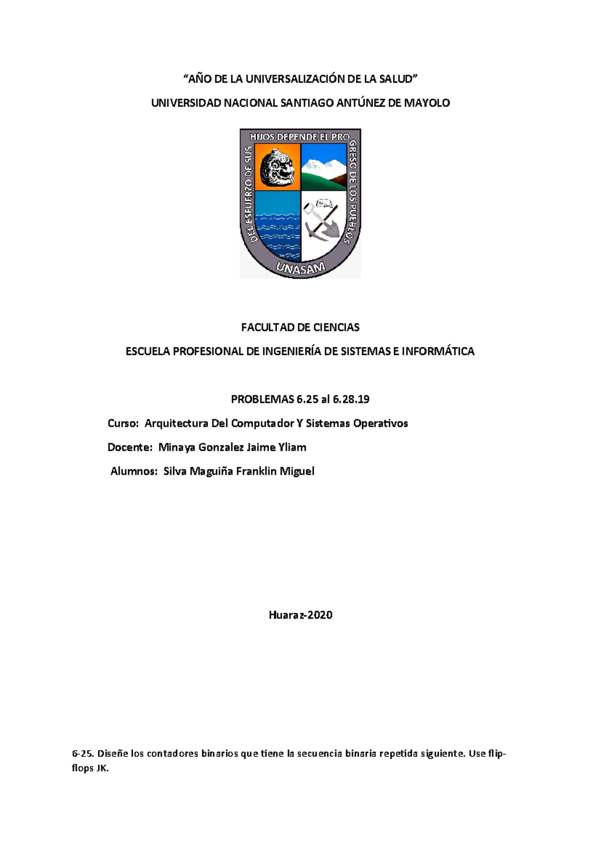 scribd-hjkhjkhjkhjk-a-o-de-la-universalizaci-n-de-la-salud