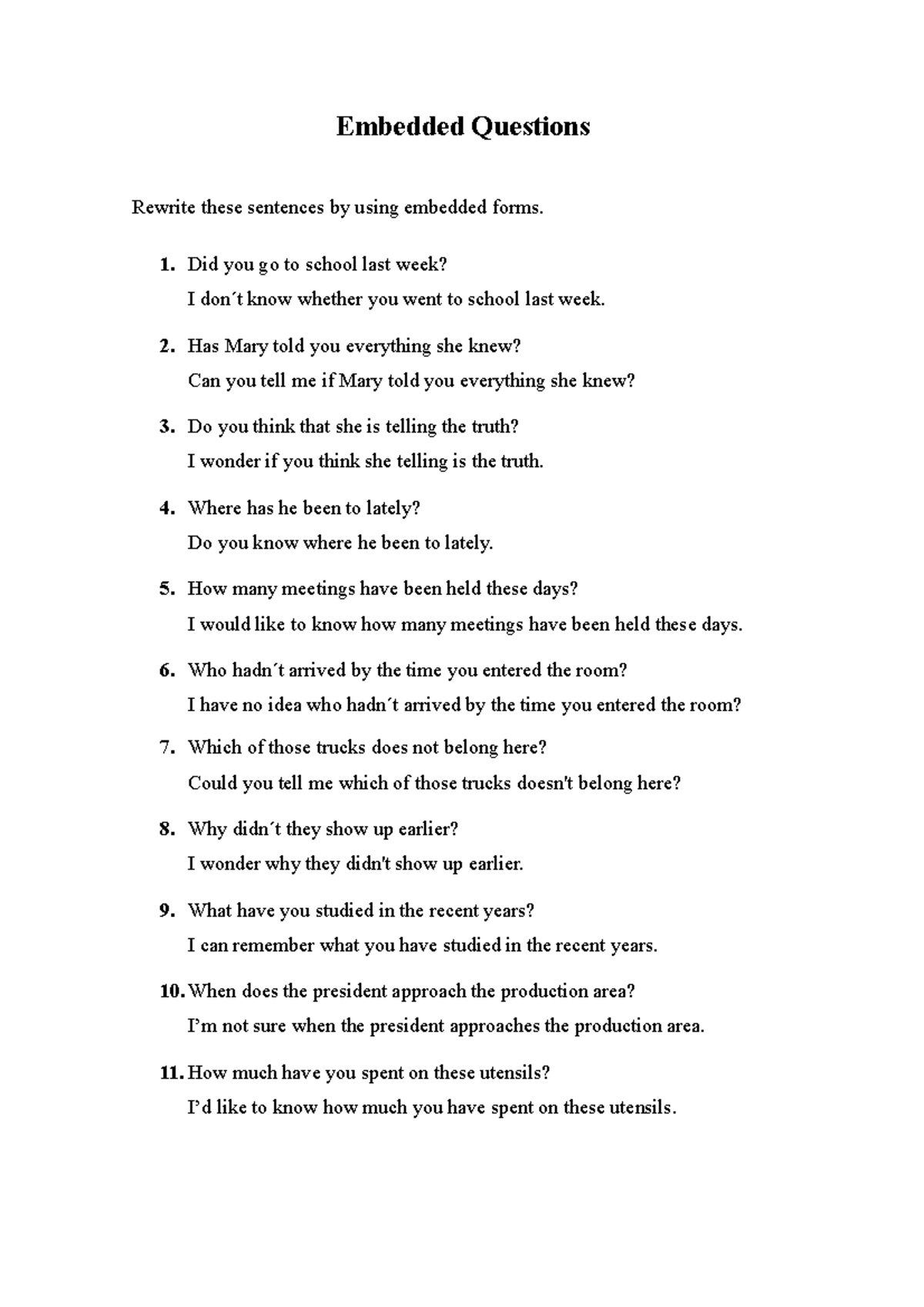 Embedded Questions - Jjsuvcaweb dasidugfwiyefvawebf kwbfiwefiqwboaw d ...