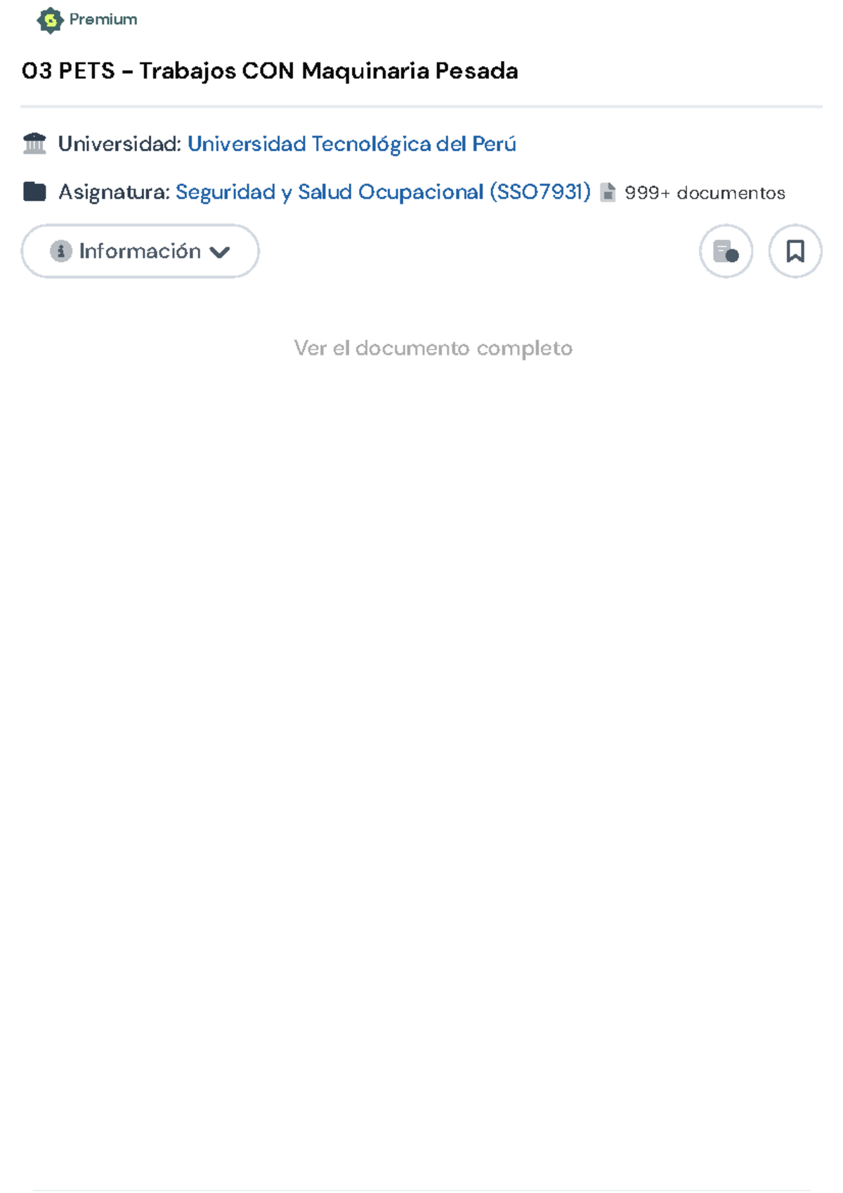 03-pets-trabajos-con-maquinaria-pesada compress - 03 PETS - Trabajos