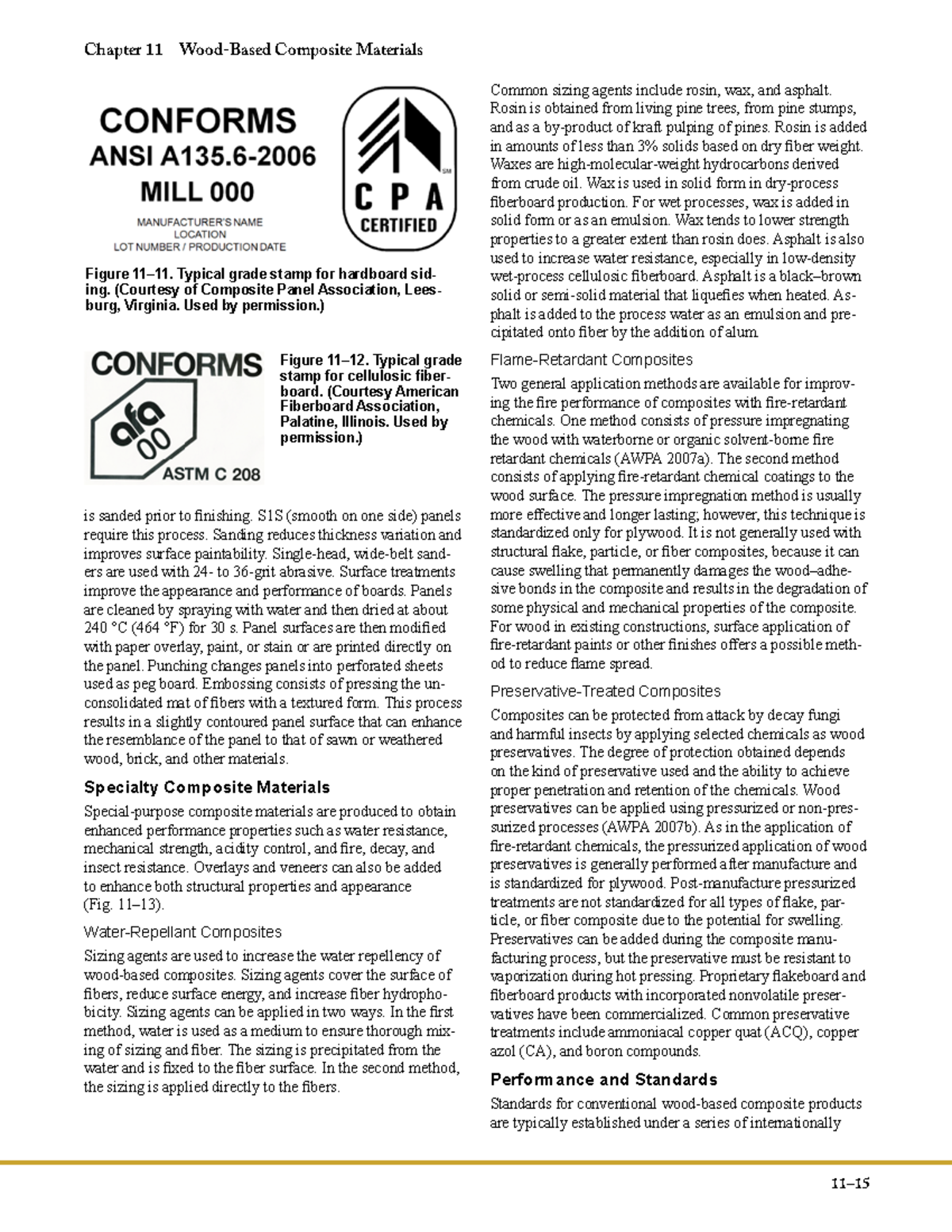 Wood Handbook, Wood as an Engineering Material ( PDFDrive )-54 - is