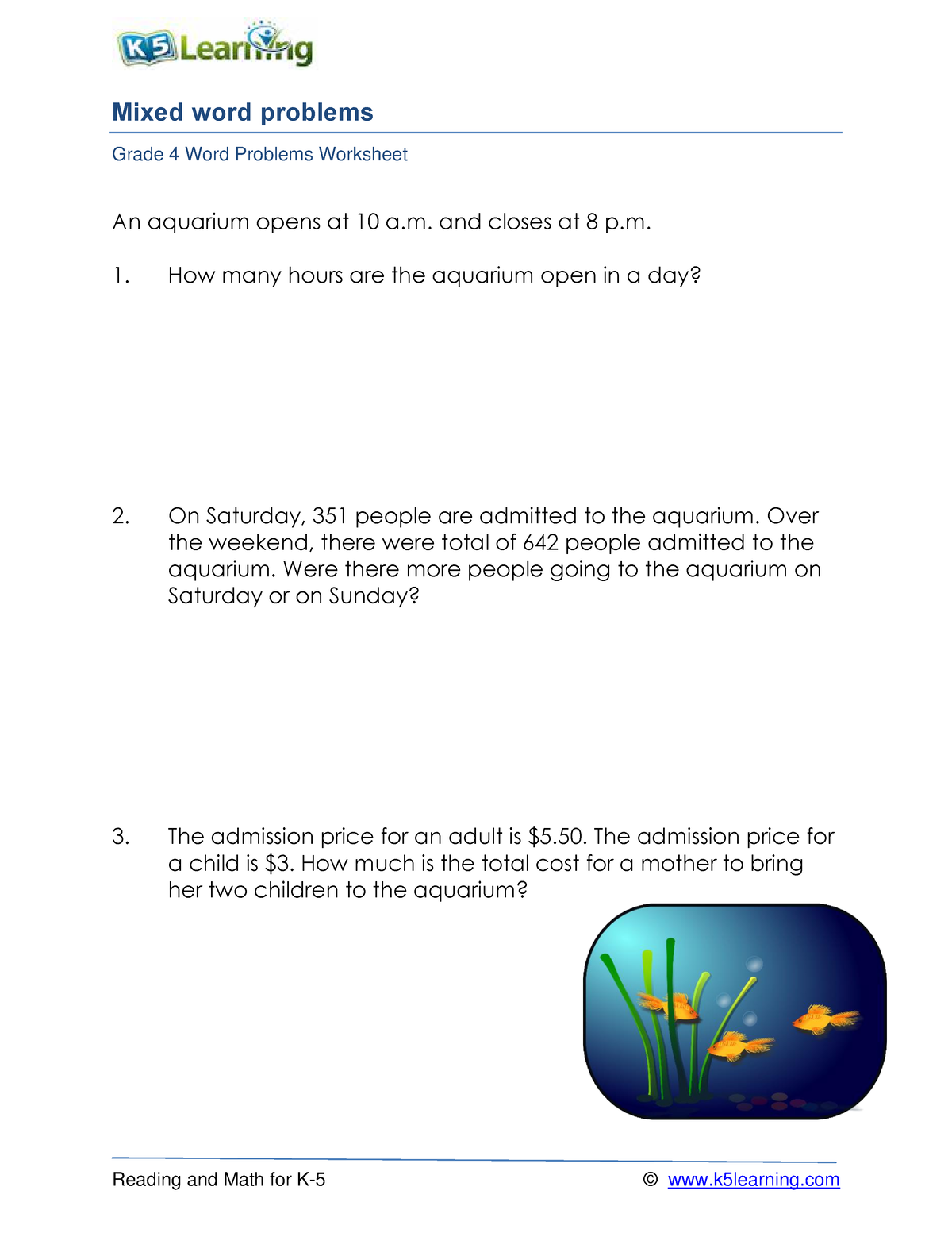 grade-4-mixed-word-problems-c-reading-and-math-for-k-5-k5learning