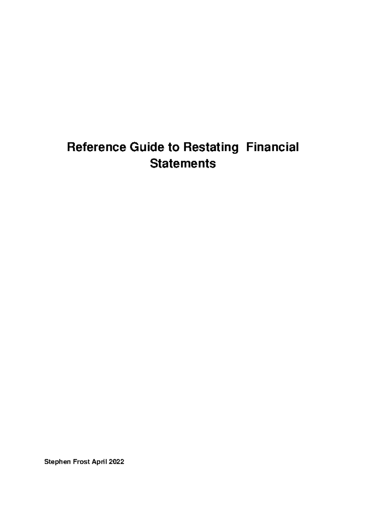 guide-to-restatement-of-financial-statements-2024-reference-guide-to