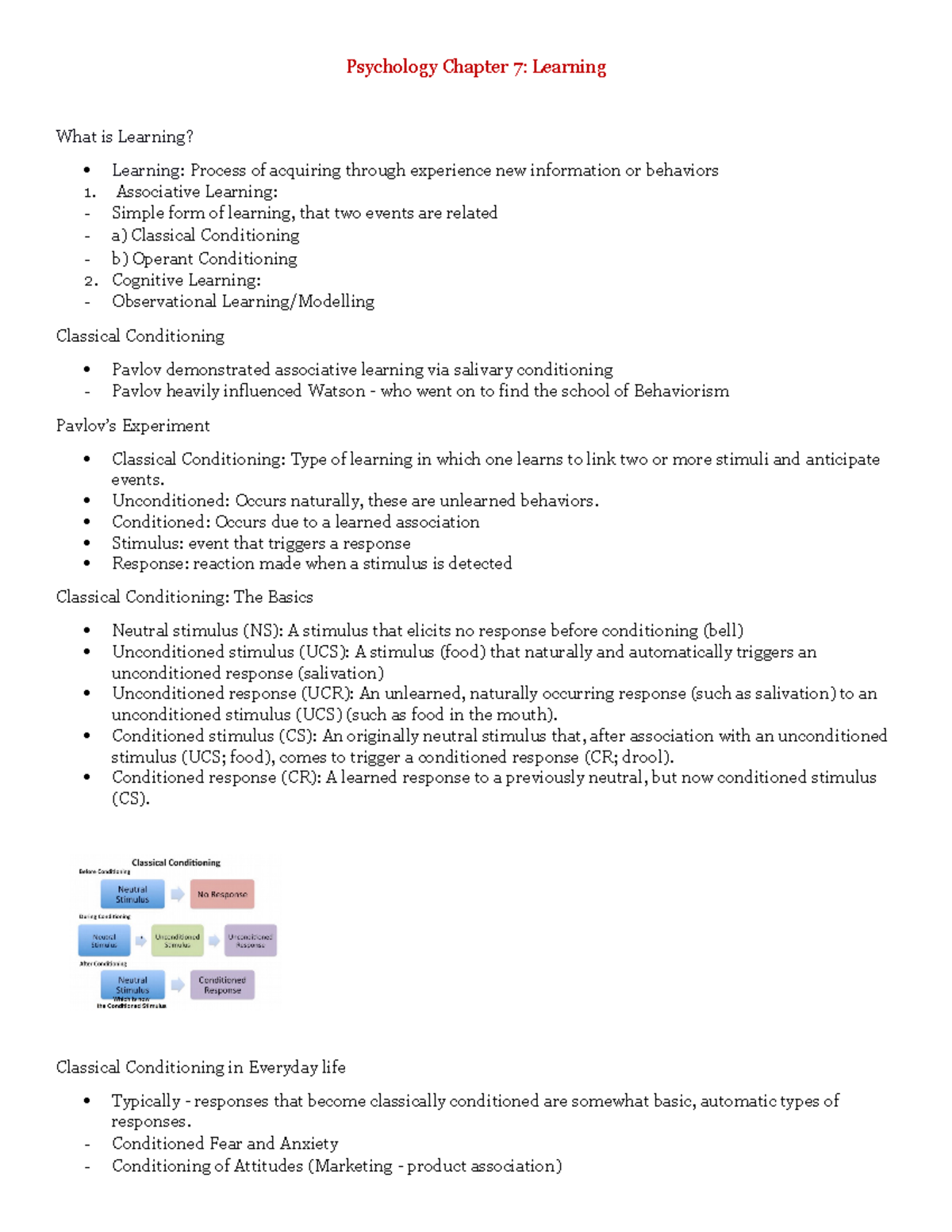 Psyc 1100 Uconn 89 - xhgl4nx