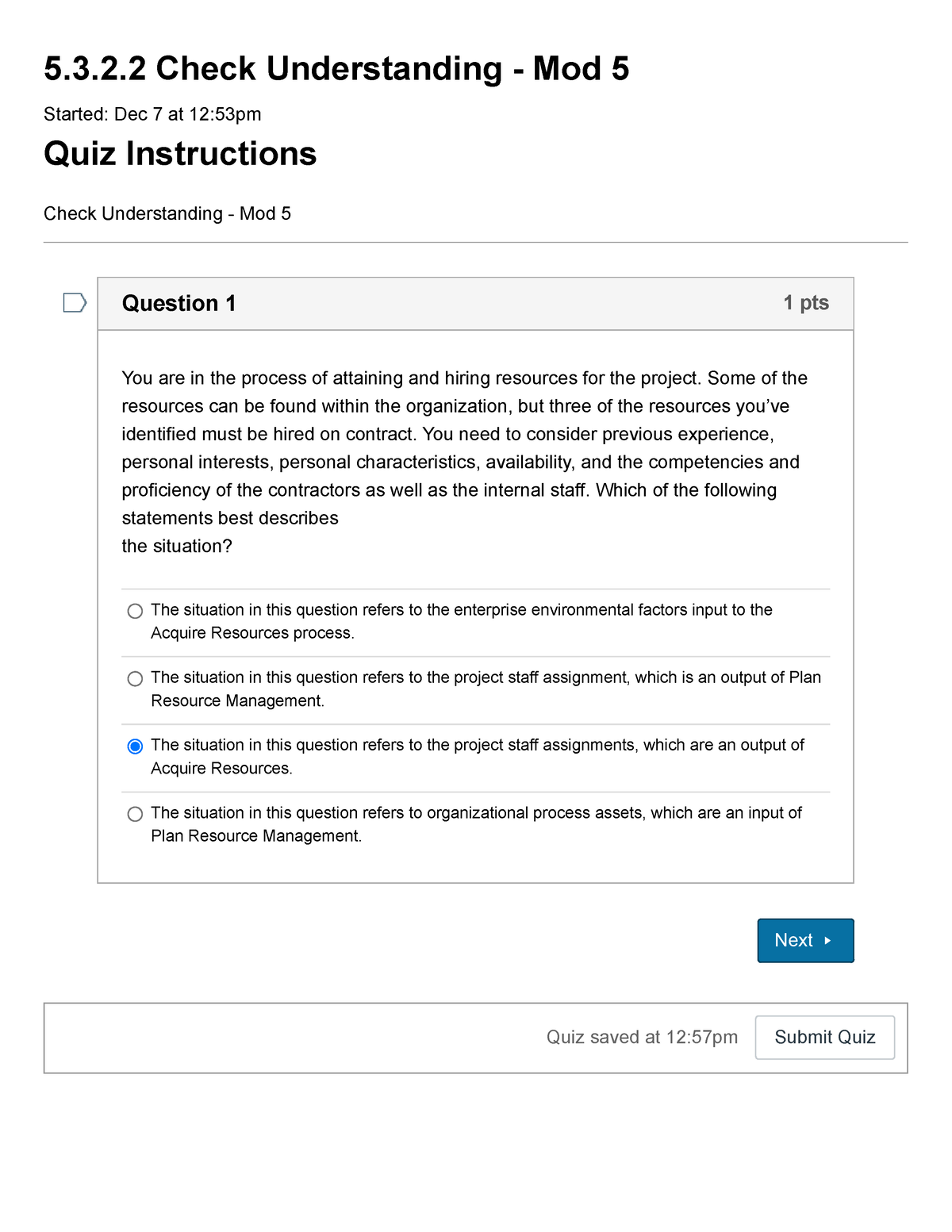 quiz-5-3-2-2-check-understanding-mod-5-5-3-2-check-understanding