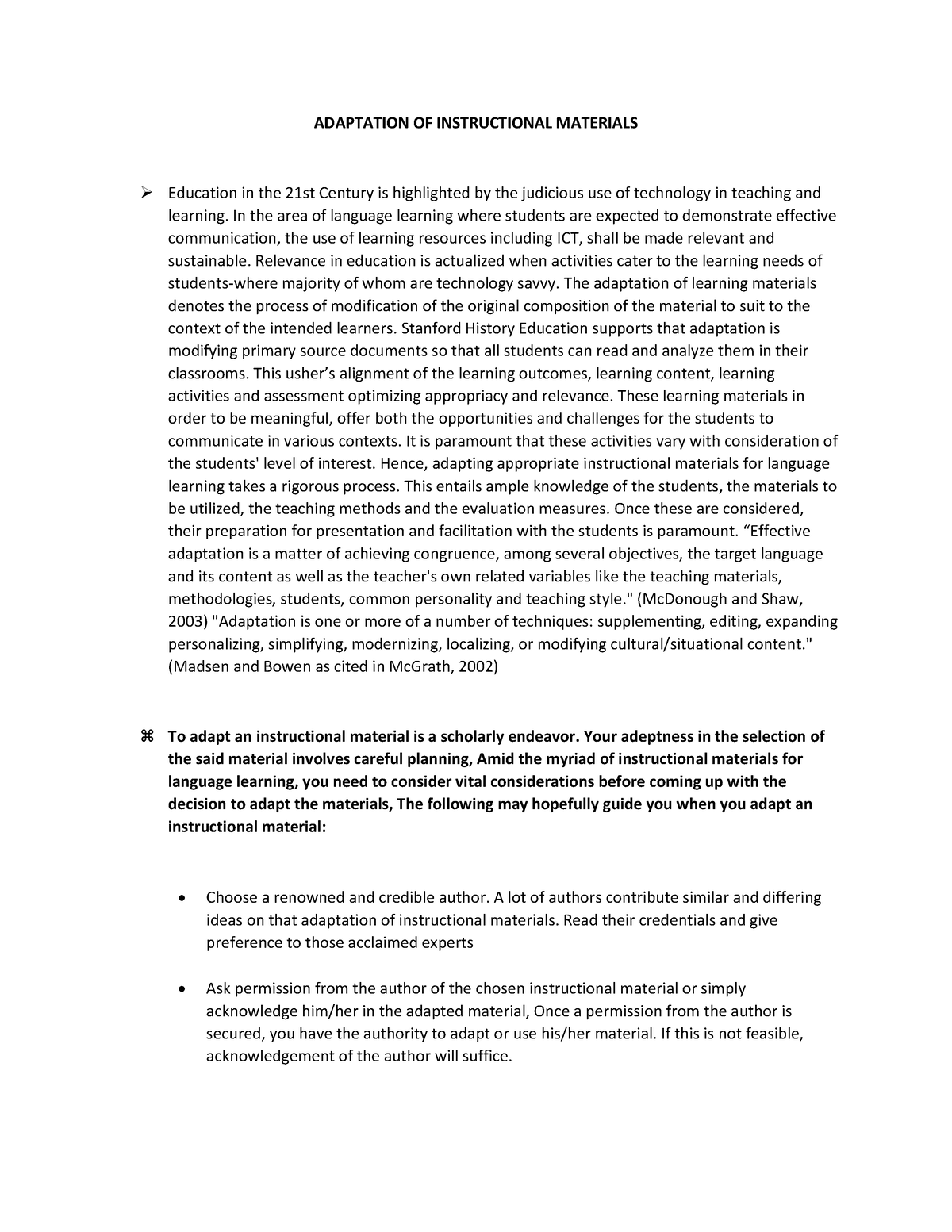 adaptation-of-instructional-materials-adaptation-of-instructional