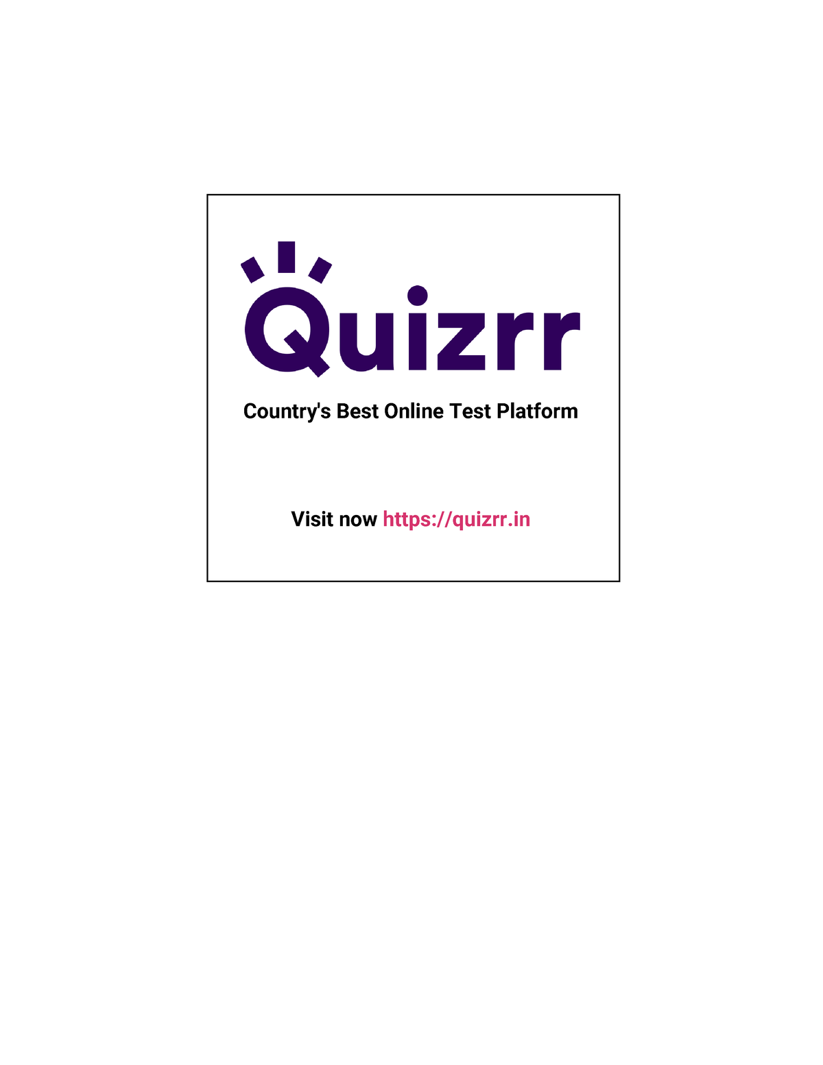 maths-all-in-one-formula-sheet-country-s-best-online-test-platform