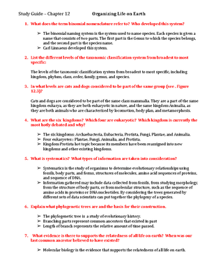 Chapter 5 Photosynthesis - Chapter 5: Photosynthesis Photosynthesis ...
