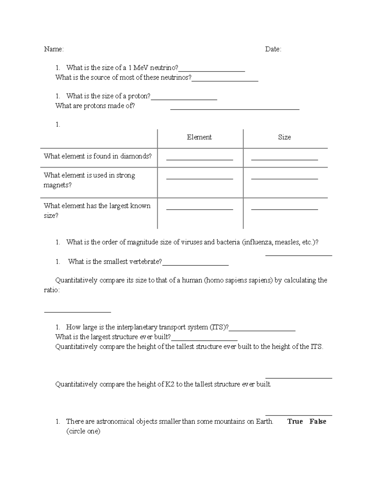 ast-homework-name-date-1-what-is-the-size-of-a-1-mev-what-is-the