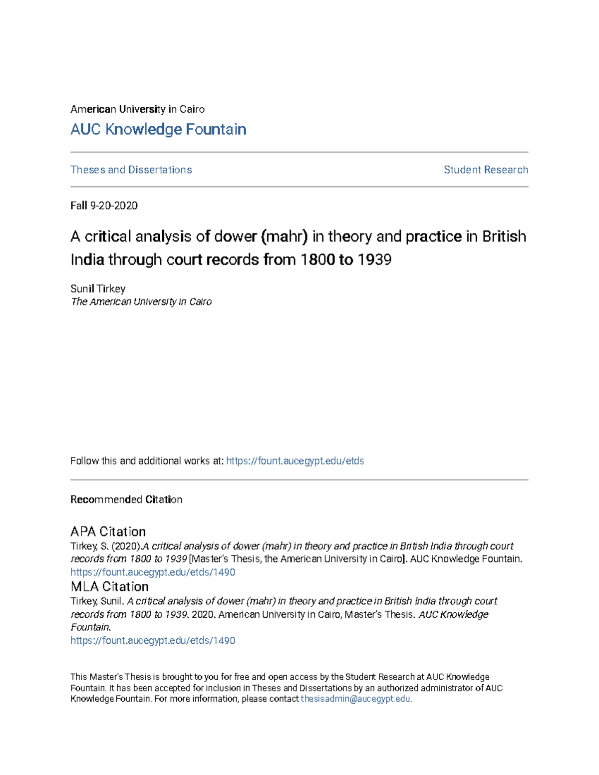 The Adeline Bri Leak: A Critical Examination - 7bjisr8
