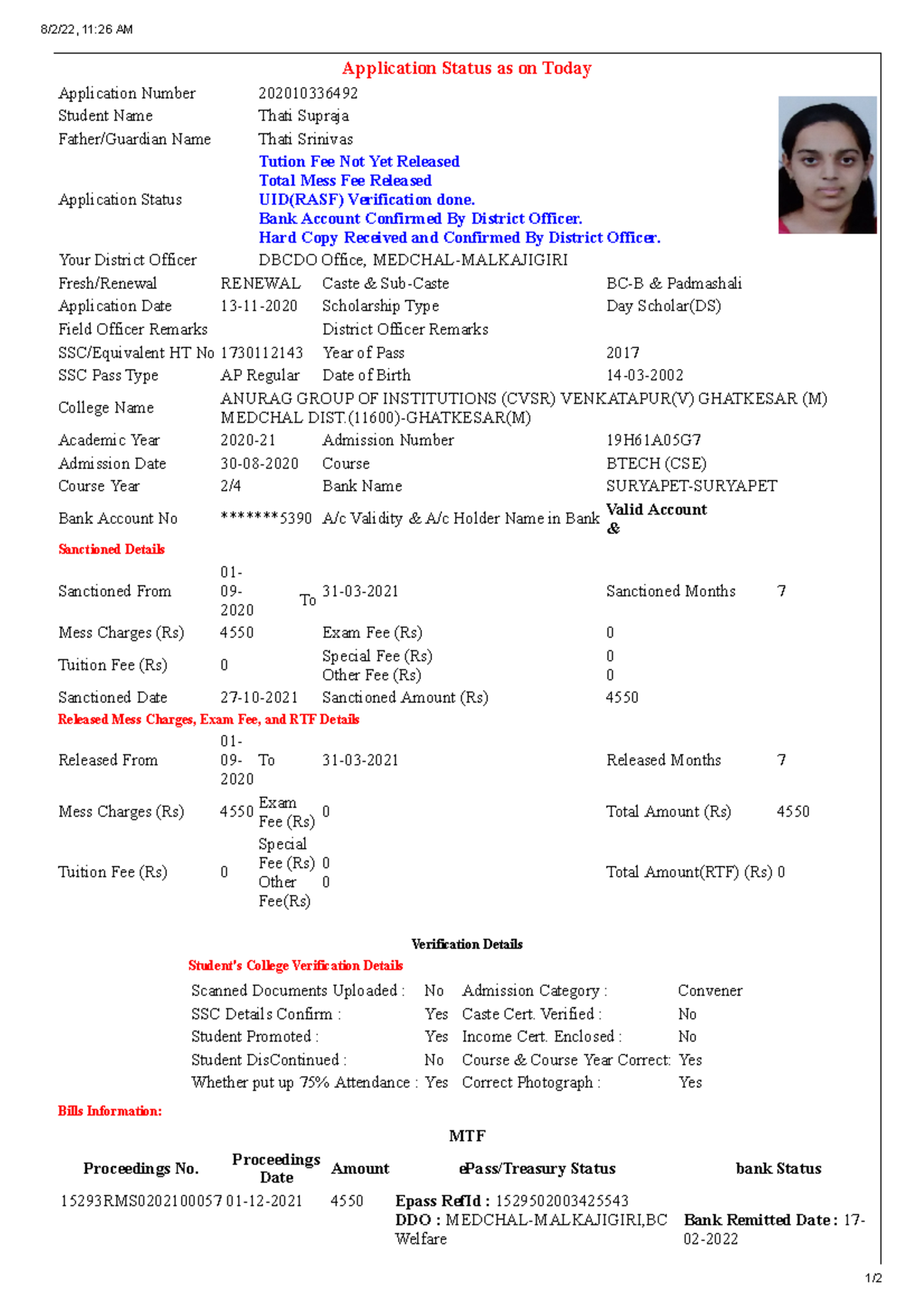 Untitled Document - Accenture Nordic Completion Certificate - 8 2 22 