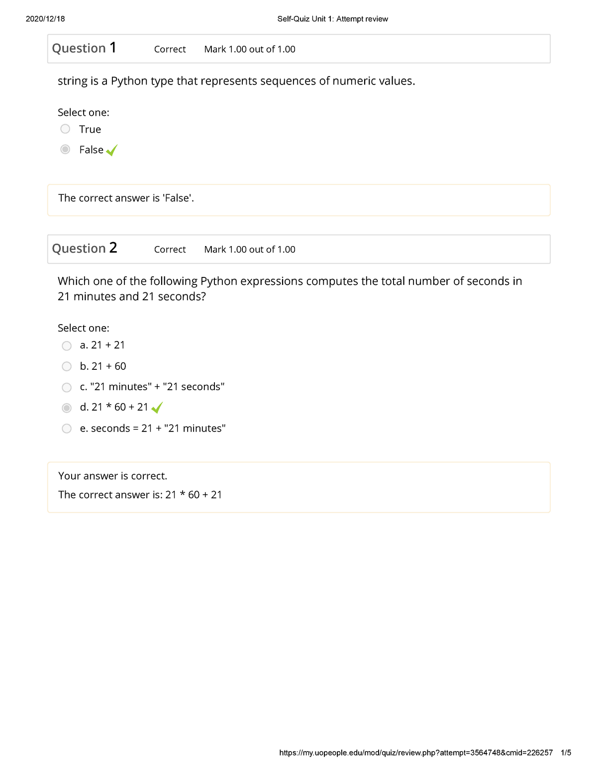 fix-string-indices-must-be-integers-error-in-python-delft-stack