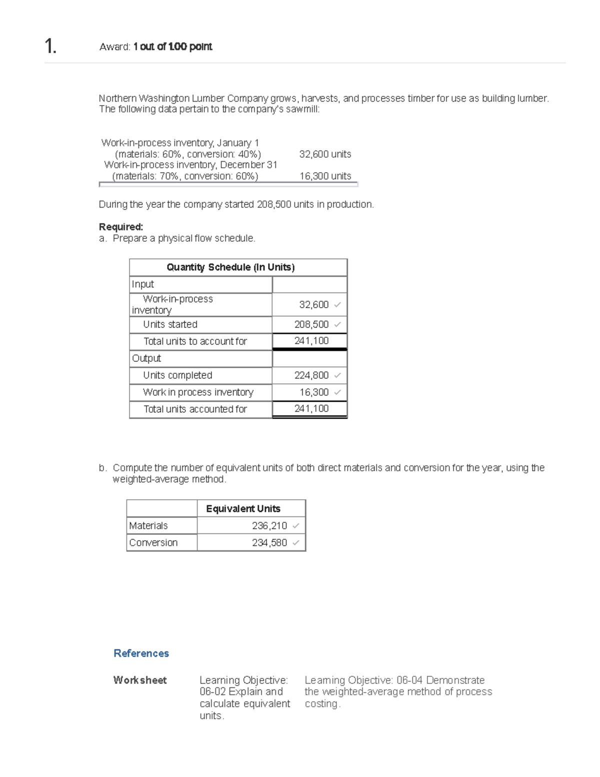 c-h-6-1-1-acc-405-chapter-6-practice-problem-1-1-1-award-1-out