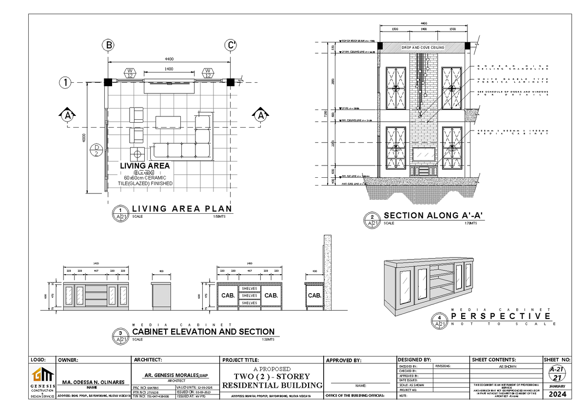 a21-sample-plan-drop-and-cove-ceiling-13-w-12-w-13-w-12-w-s-e-ef-os