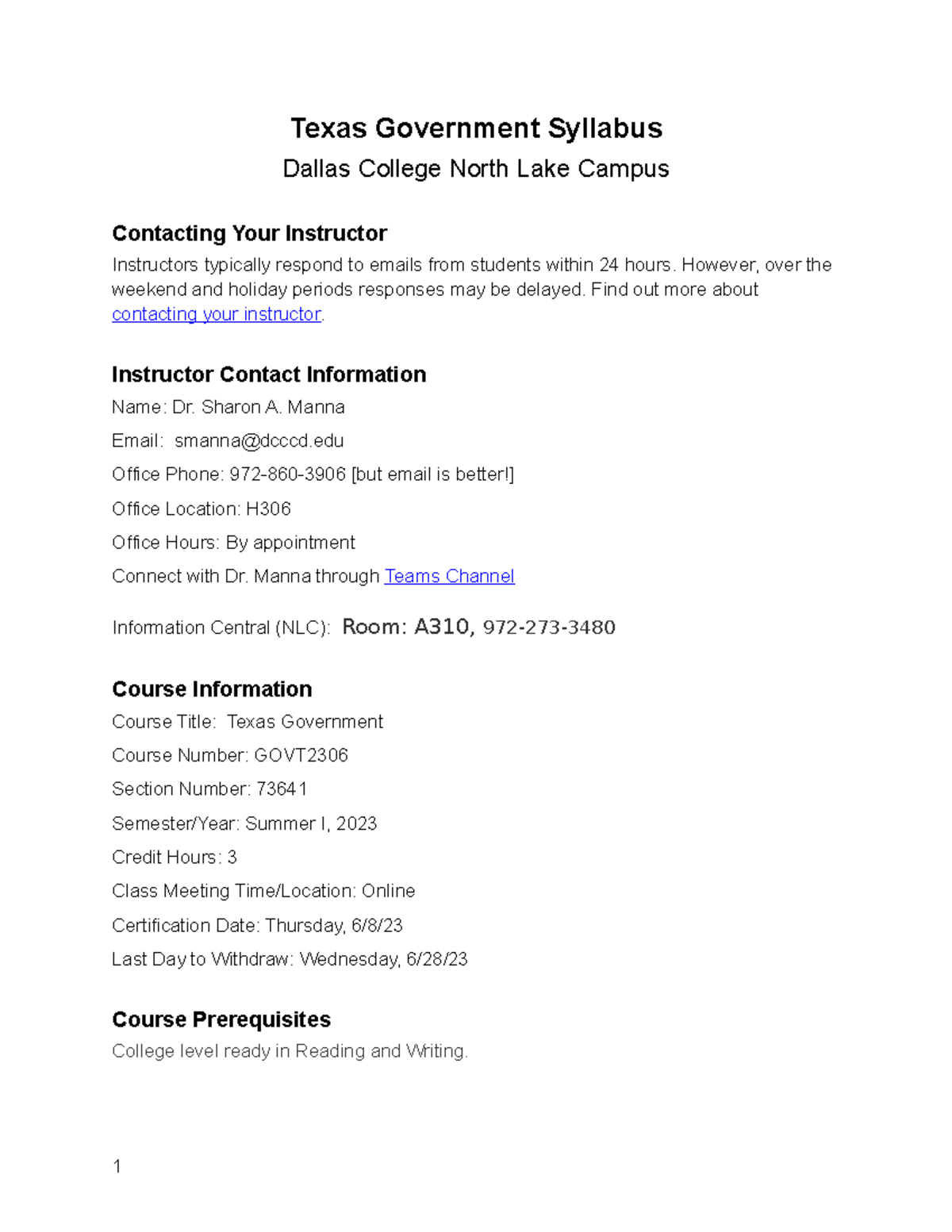 Dallas College Payment Deadline Summer 2023 51 - 3x1due9