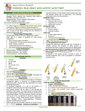 WK13 - Growth and Development - Bachelor of Science in Nursing 2YA ...